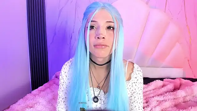 AliiceWonderland_: απευθείας συνομιλία ΧΧΧ