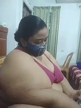Chat XXX ao vivo de momo_loves