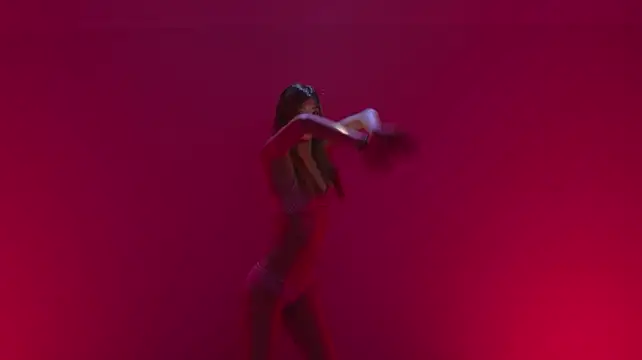 Velvet--girlのライブXXXチャット