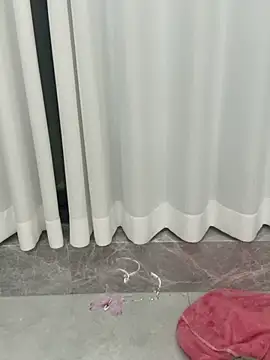 feifei_7788 Show Webcam