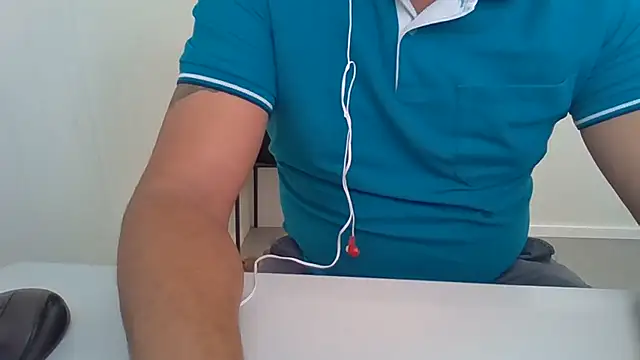 Show de webcam de Moreno_Casado_Safado