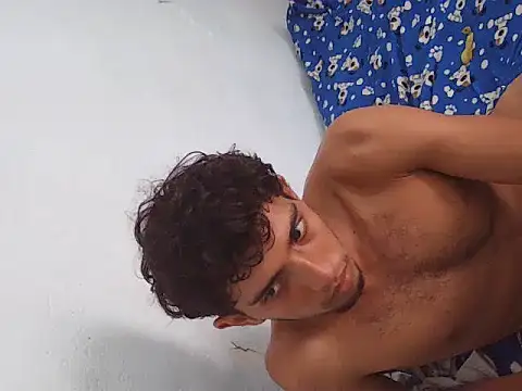 Noscay XXX чат на живо