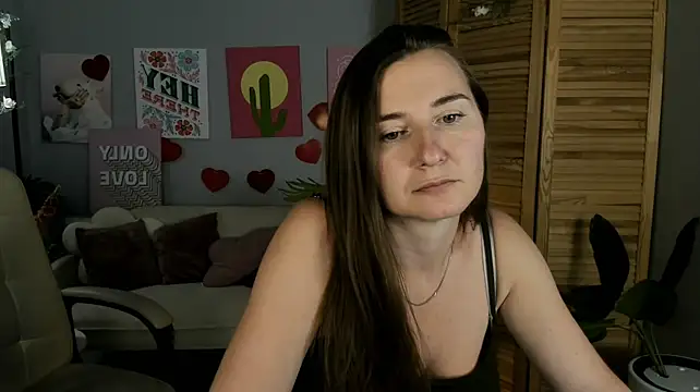 Golden_Dragonn Live XXX chat