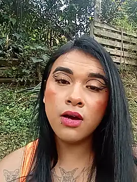 Sofia_Corderon Live XXX chat