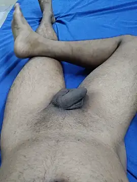 Show webcam de jason_grace0101