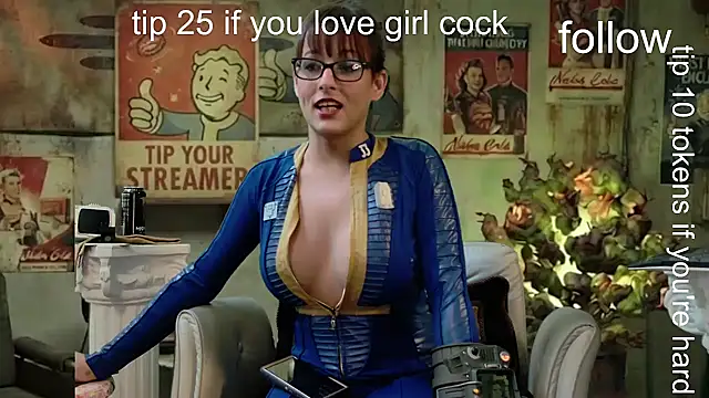 Živý XXX chat jessy0504