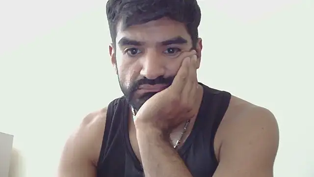 piggylatino's Live XXX Chat