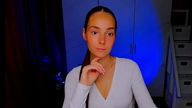 Czat XXX na żywo – Maddy_Wood_