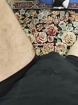 pedram95 webkamerás műsora