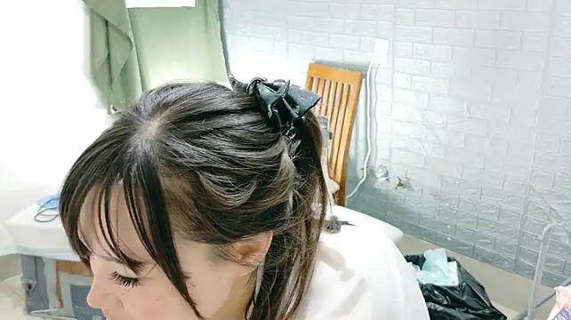 __marina__のライブXXXチャット