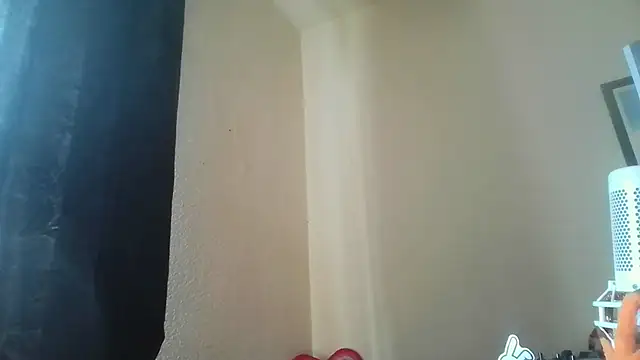 Guyst049 Obrolan Langsung XXX