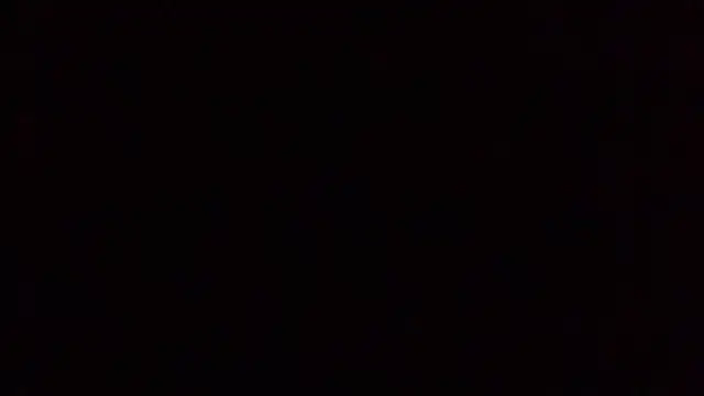 Kappthat Шоу с уебкамера