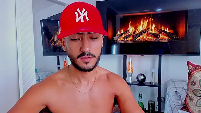 david__johnson372 Live XXX Chat