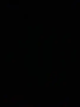 dark_noir_ webkamerás műsora