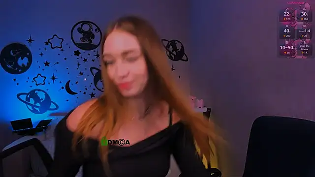 bella_dorn XXX чат на живо