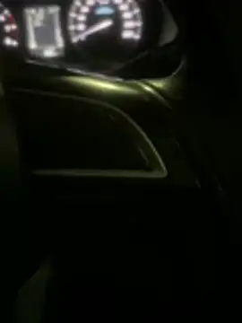 Monster_CUM18 现场XXX聊天