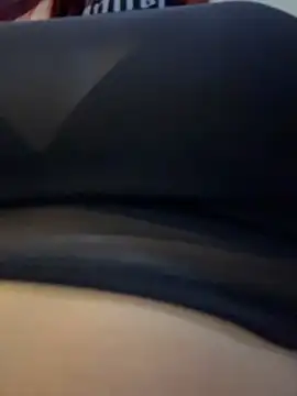 amber_sparklen Live XXX chat