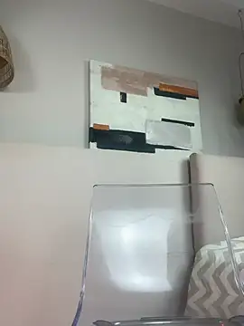 EthanCarter__'s Live XXX Chat