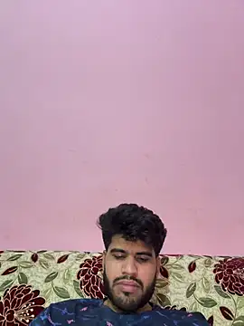 MASTTERRRR 라이브 XXX 채팅