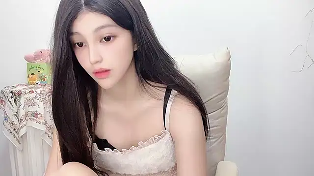 jiangjiang2005 现场XXX聊天