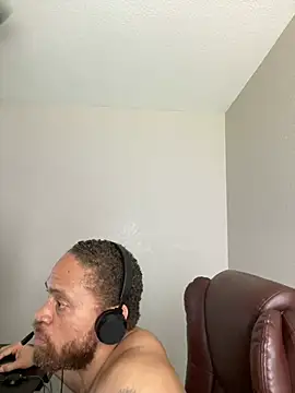 Fathero1time Chat XXX in diretta
