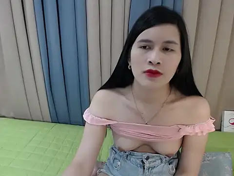 pinay_amaliax – Live XXX-chat