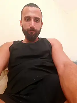 Luccareli10 웹캠 쇼
