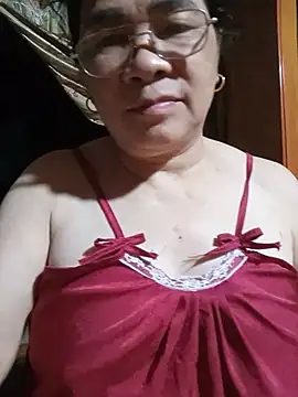 Funsexy1: онлайн-секс-чат