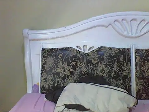 Dirtywithnoapology's Webcam Show