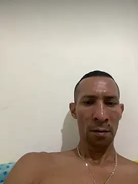 Show de webcam de michael_close26