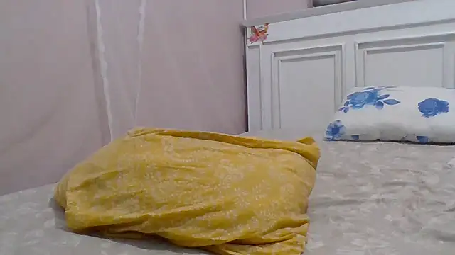 sweet-fancyn Live XXX chat