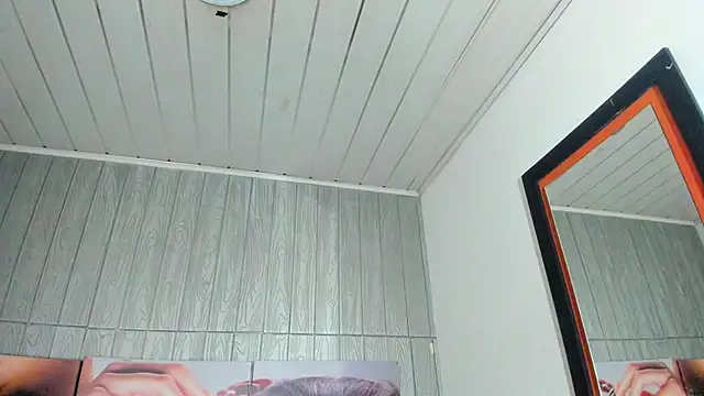 yayacandy XXX чат на живо