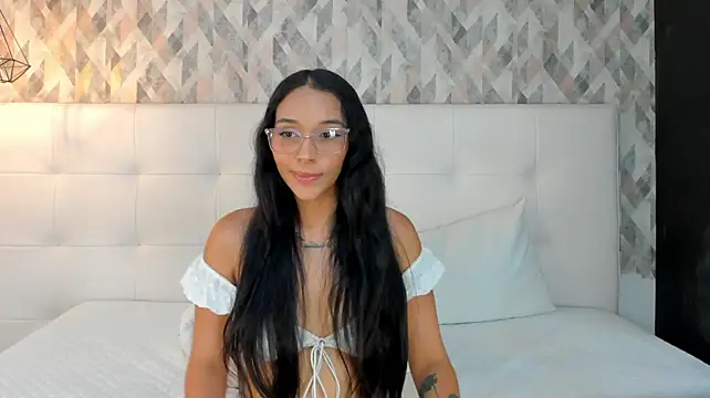 Roseauroran Live XXX chat