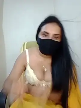 dipa-cuten Live XXX chat