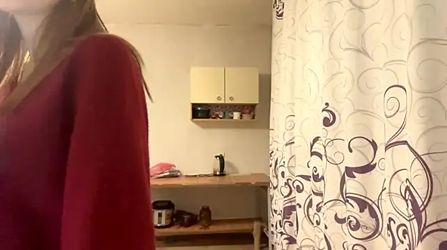 GlennSchrack live XXX chat