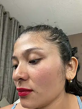 Guadalupe_Lopez Chat XXX in diretta