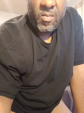 lick_the_pussy Show in webcam