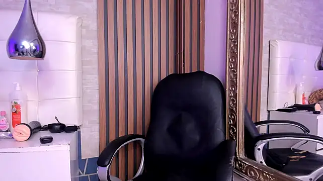 JacksonGreennn Live XXX chat