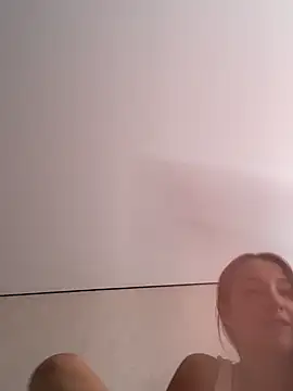 NotYourMiss Chat XXX in diretta