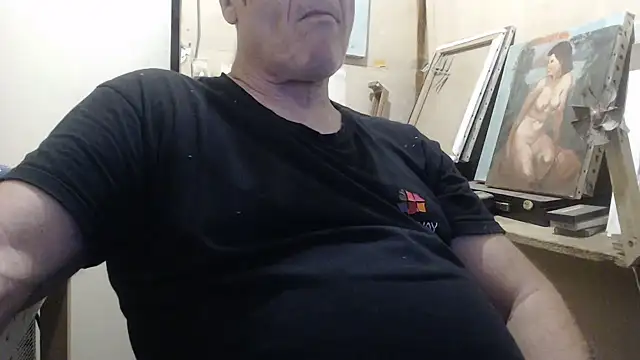 zemm54 live XXX chat