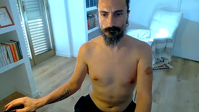 Mrkurt86 Show in webcam