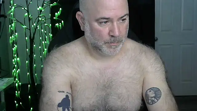XJJ77x webkamerás műsora