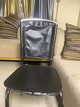 Big_Dee_1 Show Webcam