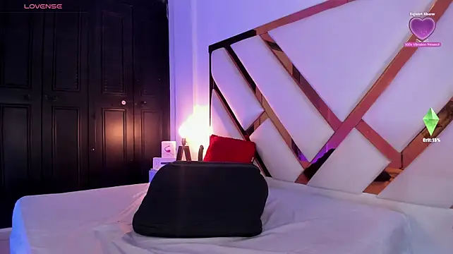 Aron_cruz Chat XXX live