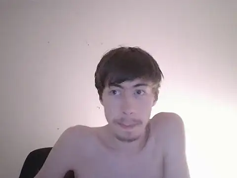 VelvetRagottiOG live XXX chat