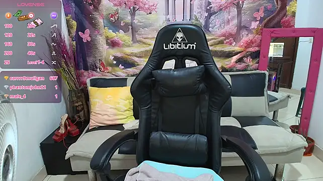 hayami_20 – Naživo XXX chat