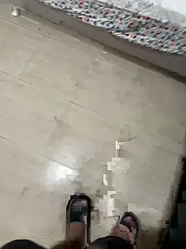 alextn22 élő XXX-chatje