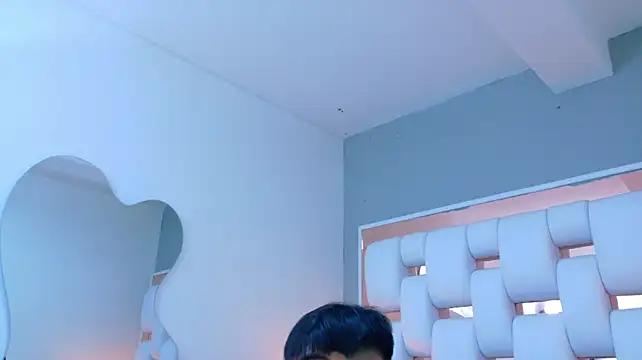 TaylerCruz XXX чат на живо