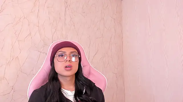 SamanthaFairyy's Live XXX Chat
