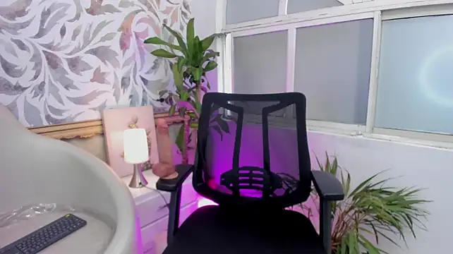Chat XXX ao vivo de Lucas_West_
